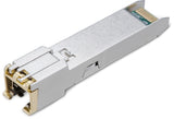 Module Omada10GBASET RJ45 SFP+