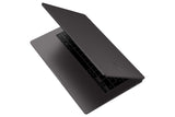 Samsung Galaxy Book3 Pro 360 16