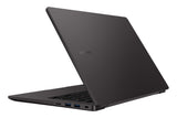 Samsung Galaxy Book3 Pro 360 16