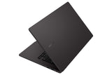 Samsung Galaxy Book3 Pro 360 16