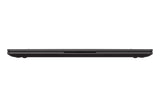 Samsung Galaxy Book3 Pro 360 16
