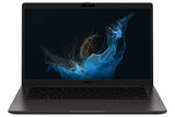 Samsung Galaxy Book3 Pro 360 16