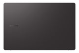 Samsung Galaxy Book3 Pro 360 16