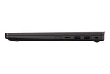 Samsung Galaxy Book3 Pro 360 16