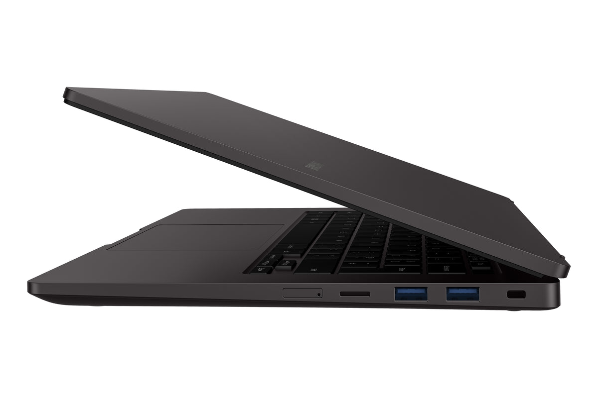 Samsung Galaxy Book3 Pro 360 16