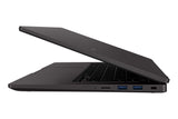 Samsung Galaxy Book3 Pro 360 16