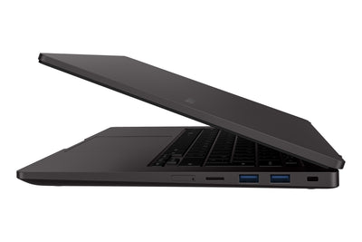 Samsung Galaxy Book3 Pro 360 16