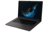 Samsung Galaxy Book3 Pro 360 16