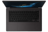 Samsung Galaxy Book3 Pro 360 16