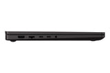 Samsung Galaxy Book3 Pro 360 16