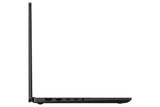 Samsung Galaxy Book3 Pro 360 16