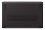Samsung Galaxy Book3 Pro 360 16