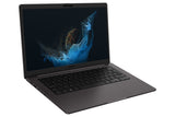 Samsung Galaxy Book3 Pro 360 16
