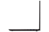 Samsung Galaxy Book3 Pro 360 16