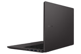 Samsung Galaxy Book3 Pro 360 16