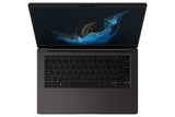 Samsung Galaxy Book3 Pro 360 16