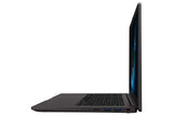 Samsung Galaxy Book3 Pro 360 16