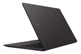 Samsung Galaxy Book3 Pro 360 16