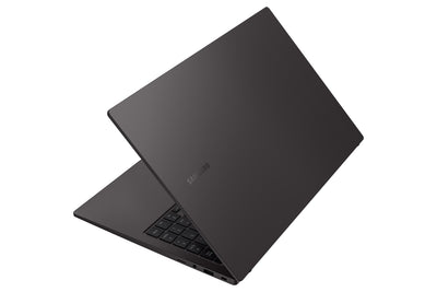 Samsung Galaxy Book3 Pro 360 16