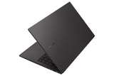 Ordinateur portable Samsung Galaxy Book2 avec Intel i5