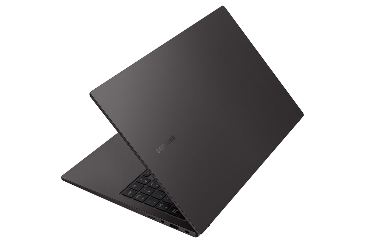 Samsung Galaxy Book3 Pro 360 16