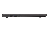 Samsung Galaxy Book3 Pro 360 16