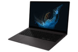 Samsung Galaxy Book3 Pro 360 16