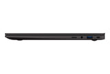 Samsung Galaxy Book3 Pro 360 16