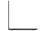 Samsung Galaxy Book3 Pro 360 16