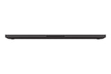 Samsung Galaxy Book3 Pro 360 16