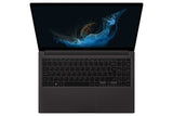 Samsung Galaxy Book3 Pro 360 16