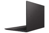 Ordinateur portable Samsung Galaxy Book2 avec Intel i5