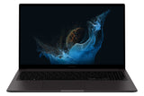 Ordinateur portable Samsung Galaxy Book2 avec Intel i5
