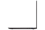 Ordinateur portable Samsung Galaxy Book2 avec Intel i5