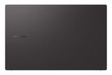 Samsung Galaxy Book3 Pro 360 16