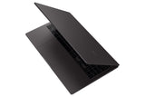 Ordinateur portable Samsung Galaxy Book2 avec Intel i5