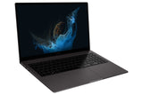 Samsung Galaxy Book3 Pro 360 16
