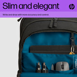 HP Slim Rechargeable Pen for Select ProBook Education Models