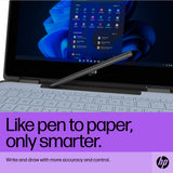 HP Slim Rechargeable Pen for Select ProBook Education Models