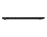 Samsung Galaxy Book3 Pro 360 16