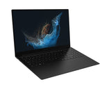 Samsung Galaxy Book3 Pro 360 16