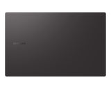 Samsung Galaxy Book3 Pro 360 16