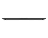 Samsung Galaxy Book3 Pro 360 16