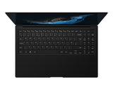 Samsung Galaxy Book3 Pro 360 16