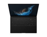 Samsung Galaxy Book3 Pro 360 16