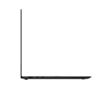 Samsung Galaxy Book3 Pro 360 16