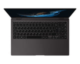 Samsung Galaxy Book3 Pro 360 16