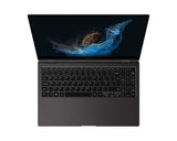 Samsung Galaxy Book3 Pro 360 16