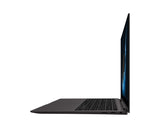 Samsung Galaxy Book3 Pro 360 16