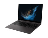 Samsung Galaxy Book3 Pro 360 16